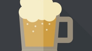 Thumbnail of post image 177