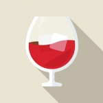 Thumbnail of post image 120