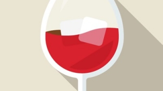 Thumbnail of post image 091
