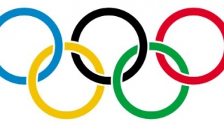 Thumbnail of post image 023