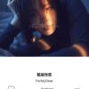 Thumbnail of new posts 089