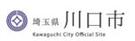 Thumbnail of new posts 089