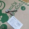 Thumbnail of new posts 072