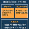 Thumbnail of new posts 029