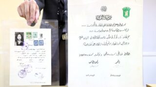 Thumbnail of post image 003