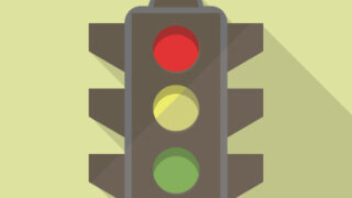 Thumbnail of post image 045