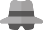 Thumbnail of post image 094