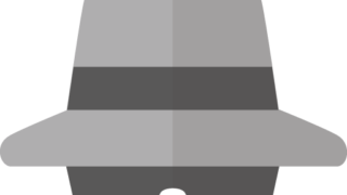 Thumbnail of post image 030