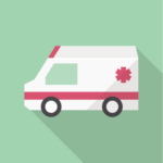 Thumbnail of post image 085