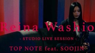 Thumbnail of post image 109