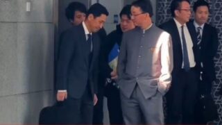 Thumbnail of post image 011