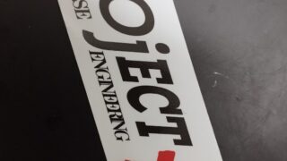 Thumbnail of post image 024