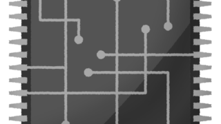 Thumbnail of post image 010