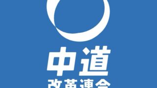 Thumbnail of post image 126