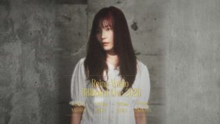 Thumbnail of post image 165