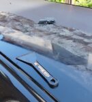 Thumbnail of post image 017