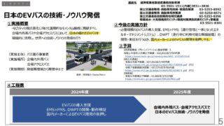 Thumbnail of post image 095