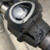 Thumbnail of new posts 170