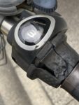 Thumbnail of post image 026