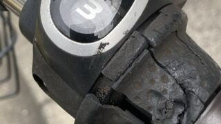Thumbnail of post image 177
