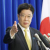 (3ページ目)厚労省が政権に忖度か 感染者急増の北海道で“検査妨害”｜日刊ゲンダイDIGI