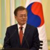 「ホワイト国」除外　それでも韓国に沿う論陣張る新聞という病｜NEWSポストセブン