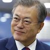 日本の経済報復への対応　文大統領「感情的になってはいけない」