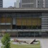 帰国便の往路でマスクを運搬へ　感染防止策支援　日本政府 | 毎日新聞