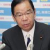 ホワイト国除外方針を批判＝共産・志位氏：時事ドットコム