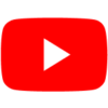 KAZUYA Channel