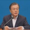 激怒の韓国が対抗策「日本をホワイト国から除外」