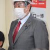 佐賀県連、新党に合流　国民民主：時事ドットコム