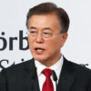 韓国、漢字撤廃政策のツケ…過去にこだわる民族が歴史を知らないという皮肉 | デイリー