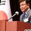 韓国、「親日派」は墓まで掘り返す？「破墓法」論争…「反人倫的な行為だ」との声も│韓