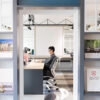 ENECHANGE株式会社