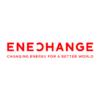 ENECHANGE株式会社 - エネルギーの未来をつくる -