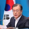 文大統領「もう日本に負けない」「日本は大きな被害を甘受しなければならない」-Chosu