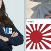 韓国スポーツクライミングの女帝、東京五輪の3課題が｢旭日旗｣を形象化と言及…騒動に－