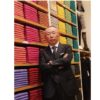 【日韓経済戦争】ユニクロ柳井会長「日本は最悪、韓国が反日になるのも分かる」に躍り
