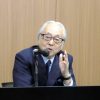 かんぽ、書類偽造し契約も　「親しい客なら許されると」（朝日新聞デジタル）のコメン