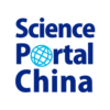 チベット高原の大気加熱で長江流域が大雨に | SciencePortal China