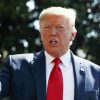 トランプ氏「韓国と日本は仲良くしなければならない」 | 毎日新聞
