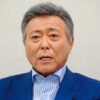 小倉智昭「頭を下げて」　韓国にコロナ対策聞くことを提案/芸能/デイリースポーツ onl