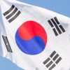 韓国最高裁、元徴用工訴訟の判断先送り　「月内に決定」現地報道も | 毎日新聞