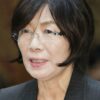 戦略特区WGをめぐり「勘違い」の暴走、野党議員の呆れた無責任 | 岸博幸の政策ウォッ