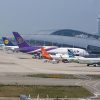 知られていない～ゴーン被告と関空運営会社ヴァンシ・エアポートの親密な関係 ｜ ニッ