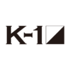 Krush 公式サイト｜立ち技格闘技イベント｜K-1 JAPAN GROUP