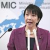 ＮＨＫ同時配信で総務省、異例の再検討要請…「肥大化」を懸念 : エンタメ・文化 : ニ