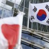 GSOMIA継続しても日韓早くも軋轢　韓国｢日本謝罪｣発表に菅官房長官否定｜ニューズウィ