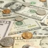 韓国、米韓為替スワップに続き日韓通貨スワップに期待 – 新宿会計士の政治経済